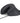 Hxmj Ergonomic Vertical | Hxmj Ergonomic Vertical Mouse Wired Usb Optical Mice Silent Click Right Handed Black