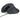 Hxmj Ergonomic Vertical | Hxmj Ergonomic Vertical Mouse Wired Usb Optical Mice Silent Click Right Handed Black
