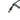 Aconnect M12 A | Aconnect M12 A Code 5 Pin Male To Female Aviation Sensor Connector Industrial Cable For Device Network Fieldbus Module 1M 3 28Ft