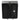 Befree Sound Color | Befree Sound Color Led Dual Gaming Speakers