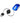 Hemobllo Wired Mouse | Hemobllo Wired Mouse 3 Pcs Mini Mouse For Laptop Retractable Travel Mouse Corded Mouse Wired Computer Mouse Small Usb Optical Mouse Portable Mouse For Laptop Pc