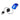 Hemobllo Wired Mouse | Hemobllo Wired Mouse 3 Pcs Mini Mouse For Laptop Retractable Travel Mouse Corded Mouse Wired Computer Mouse Small Usb Optical Mouse Portable Mouse For Laptop Pc