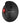 J Tech Digital | J Tech Digital Wireless Trackball Ergonomic Mouse W Free Easy Thumb Control Dpi Adjustment Precision Tracking Multi System Compatibility With Pc Laptop Windows Mac V728 
