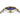 Roberto Marino Rm8925 Men S Luxury Watch Two Tone Stainless Steel Japanese Quartz Blue Dial 3 Atm Water Resistant – Buy Roberto Marino Rm8925 Men S Luxury Watch Two Tone Stainless Steel Japanese Quartz Blue Dial 3 Atm Water Resistant Online at Best Price, Premium Quality Product for Home, Office & Daily Use