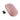 Elec Space Wireless | Elec Space Wireless Mouse Bluetooth And Usb Wireless Dual Modes Connection Computer Mouse Silent Wireless Mouse For Laptop Pc Desktop Macbook Pink