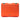 Nanuk 940 Waterproof | Nanuk 940 Waterproof Hard Case Orange