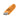 Tether Tools Tetherpro | Tether Tools Tetherpro Usb C To 3 0 Male B Cable 15 Feet Orange 