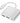Usb C To | Usb C To Hdtv Adapter Tsemy Usb C Type C Multiport Adapter 3 In 1 Hub Thunderbolt 3 Converter To Hdtv 4K Usb 3 0 Usb C Fasting Charging Port Compatible For Macbook Macbook Pro Air Chromebook