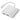 Usb C To | Usb C To Hdtv Adapter Tsemy Usb C Type C Multiport Adapter 3 In 1 Hub Thunderbolt 3 Converter To Hdtv 4K Usb 3 0 Usb C Fasting Charging Port Compatible For Macbook Macbook Pro Air Chromebook