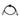 Chenyang Usb C | Chenyang Usb C Cable Usb 3 1 Gen 2 Type C To C 10Gbps Data Transfer Pd 100W Fast Charging 90 Degree Angled Nylon Braided Cable Support Video Output 6 56Ft 2 0M