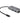 Startech Com 3 | Startech Com 3 Port Usb C Hub With Gigabit Ethernet Rj45 Gbe Port 2X Usb A 1X Usb C Superspeed 10Gbps Usb 3 2 Gen 2 Type C Hub Adapter Usb Bus Powered Aluminum Works W Tb3 Taa