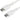 Startech Com 2M | Startech Com 2M Usb C Charging Cable Durable Fast Charge Sync Usb 2 0 Type C To Usb C Laptop Charger Cord Tpe Jacket Aramid Fiber M M 60W White Samsung S10 S20 Ipad Pro Ms Surface Rusb2Cc2Mw 