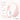 Senloo Pink Gaming | Senloo Pink Gaming Headset With Mic For Girls Women Wired Over Ear Headphones With Microphone For Ps4 Ps5 Xbox Pc Laptop Smartphones