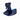 Aocesk Clutchclick The | Aocesk Clutchclick The Fps Mouse With A Real Trigger Feel Fps Vertical Handle Grip Trigger Pistol Mouse Wireless Ergonomic Vertical Gaming Mouse For Pc Gamer Black 