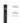 Czur Halo X | Czur Halo X Pro Dual Webcam For Pc 1080P Web Camera With Microphone Usb Camera For Computer 90 View Plug Play Compatible With Windows Mac For Skype Tiktok Youtube Yahoo Messenger