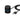 Dke Usb Pc | Dke Usb Pc Volume Control Knob Computer External Volume Remote Button Speaker Audio Multimedia Volume Control Adjuster With One Key Mute Function Support Win7 8 10 Xp Mac Vista Android Ios