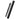 Digital Pen Pro | Digital Pen Pro 3D Kp505 Compatible With Wacom Graphics Drawing Tablet Monitor Compatible For Intuos Pro Pth460 Pth660 Pth660P Pth860 Pth860P Mobilestudio Pro Dthw1320