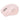 Infinmind Wireless Bluetooth | Infinmind Wireless Bluetooth Side Scroll Mouse With Multi Device Ergonomic Computer Mice With Smart Flying Scroll Quiet Click For Computer Laptop Ipad Tablet Macbook Pink 