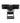 Huddlecamhd Usb Webcam | Huddlecamhd Usb Webcam 1080P Resolution Wide Angle 94 Hc Webcam 94 