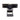 Huddlecamhd Usb Webcam | Huddlecamhd Usb Webcam 1080P Resolution Wide Angle 94 Hc Webcam 94 