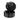 Fingertip Wireless Bluetooth Remote Control-Upgrades Remote Tiktok Scrolling Ring Page Turner TIK tok Scrolling Rings for Camera,Bbluetooth Remotes Scrollings Ring