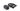 Huddly Iq Full | Huddly Iq Full Hd 1080P Usb Video Conferencing Camera With 150 Degree View And Ai Capabilities
