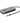 Startech Com 4 | Startech Com 4 Port Usb C Hub 1X Usb A 3X Usb C Ports Usb 3 2 Gen 2 10Gbps Bus Powered Usb Type C Hub W 12 6In 32Cm Wrap Around Cable Portable Usb C To Usb A Hub Splitter Hb31Cm1A3Cb 