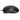 Heated Mouse 3 | Heated Mouse 3 Adjustable Hand Warmer High Sensitivity Ergonomic Infrared Photoelectric Sensor Black For Desktops For Computers