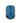 Verbatim Bluetooth Wireless | Verbatim Bluetooth Wireless Tablet Multi Trac Blue Led Mouse Dark Teal