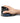 Zelotes Vertical Wireless | Zelotes Vertical Wireless Mouse 2400Dpi Removable Wrist Rest 6 Buttons Ergonomic Design Led Illumination Usb Optical Portable Mouse For Laptop Pc Mac Black