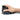Zelotes Vertical Wireless | Zelotes Vertical Wireless Mouse 2400Dpi Removable Wrist Rest 6 Buttons Ergonomic Design Led Illumination Usb Optical Portable Mouse For Laptop Pc Mac Black