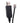 Usangreen Meade Lx200 | Usangreen Meade Lx200 Gps Autostar Ii Telescope Control Cable Cp2102 Chip Pc Rs232 Serial Rj12 Rj12 6P6C Upgrade Console Cable Length 3Feet 100Cm 
