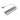 Iogear 4 Port | Iogear 4 Port Usb 3 0 Hub 1 Usb 3 0 In 4 Usb 3 0 Out 5Gbps Data Transfer Rate Compatible With Mac And Win Aluminum Housing Guh304