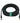 Hangton Ethernet Cable | Hangton Ethernet Cable M12 D Code 4 Pin To Rj45 Network Cable For Keyence Iv2 Sr Datalogic 410N 450 Sick Omron Sensor 10M