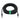 Hangton Ethernet Cable | Hangton Ethernet Cable M12 D Code 4 Pin To Rj45 Network Cable For Keyence Iv2 Sr Datalogic 410N 450 Sick Omron Sensor 10M