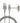 Smartish Usb C | Smartish Usb C Lightning Cable For Iphone 16 15 14 Crown Joule 6 Foot Universal Fast Fabric Wrapped Charging Cable W Micro Usb Apple Mfi Certified For Iphone 13 12 Se Ipad Airpods Android Tan