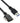 Cy Cable Micro | Cy Cable Micro Usb3 0 Single Screw Locking To Usb3 0 Data 5Gbps Power Cable 90 Degree Left Angled Type For Vr Industrial Camera Computer 5 0M 