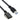 Cy Cable Micro | Cy Cable Micro Usb3 0 Single Screw Locking To Usb3 0 Data 5Gbps Power Cable 90 Degree Left Angled Type For Vr Industrial Camera Computer 5 0M 