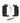 The Lord Of | The Lord Of The Tools 1 Pair Speakers Pk23000N2Y0 Pk23000N2N0 00Jt988 Loudspeaker Internal Speaker For Laptop Personal Computer Compatible With Lenovo Thinkpad T460S T470S