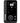 Profoto Connect Pro | Profoto Connect Pro For Nikon