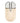 Jieruideng 2 4G | Jieruideng 2 4G Wireless Rechargeable Mouse With Usb Receiver One Click Return To Desk Mute Button Power Saving 2400Dpi Optical Cute Girls Mouse For Laptop Notebook Pc Tablet Cream Colored 