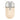 Jieruideng 2 4G | Jieruideng 2 4G Wireless Rechargeable Mouse With Usb Receiver One Click Return To Desk Mute Button Power Saving 2400Dpi Optical Cute Girls Mouse For Laptop Notebook Pc Tablet Cream Colored 
