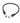 Hangton 12 Pin | Hangton 12 Pin Hirose Male To Female Cable For Hitachi Panasonic Sony Ccd Camera Ccxc 12P Dxc 950 990 30Cm Hr10A 10P 12P To Hr10A 10P 12S