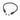 Hangton 12 Pin | Hangton 12 Pin Hirose Male To Female Cable For Hitachi Panasonic Sony Ccd Camera Ccxc 12P Dxc 950 990 30Cm Hr10A 10P 12P To Hr10A 10P 12S
