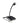 Y Yo Tronics | Y Yo Tronics Professional Push To Talk Commercial Microphone Gooseneck Wired Mic With Xlr Connector Dynamic Paging For Public Voice Announcements Podium Desktop Meeting Video Conference