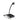 Y Yo Tronics | Y Yo Tronics Professional Push To Talk Commercial Microphone Gooseneck Wired Mic With Xlr Connector Dynamic Paging For Public Voice Announcements Podium Desktop Meeting Video Conference