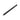 Only Used For | Only Used For Ugee Graphics Drawing Tablet Which Match 8192 Levels Of Pressure Sensitivity Pen Battery Free Stylus For M708 S1060 S1060W S640 S640W