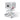 aicoco 1080p Webcam, Streaming Web Camera with Dual Microphone, AI Tracking & FHD Web Cam w/ 90° View, Plug and Play USB Computer Camera for Zoom/Skype/YouTube, PC/Laptop/Desktop, Calls/Conference