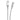 Scosche Cab10Sr Sp | Scosche Cab10Sr Sp Strikeline Premium 15W Usb To Type C Charge Sync Cable 10 Ft Silver