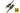 Cablelera 4K Uhd | Cablelera 4K Uhd Cmp Hdmi Cable 2 0 Hybrid Active Optical Cable Aoc 18Gbps Hyper Fast Long Distance Data Transmission Arc Hdcp Nvidia Amd Ps5 Xbox Gaming Movie Plenum Rated 65Ft